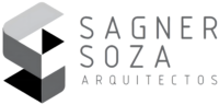 Sagner y Soza